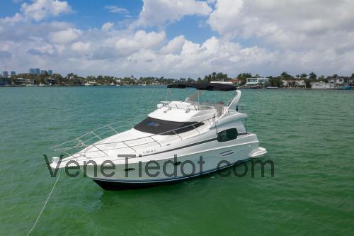 Tekniset tiedot ja arvostelut